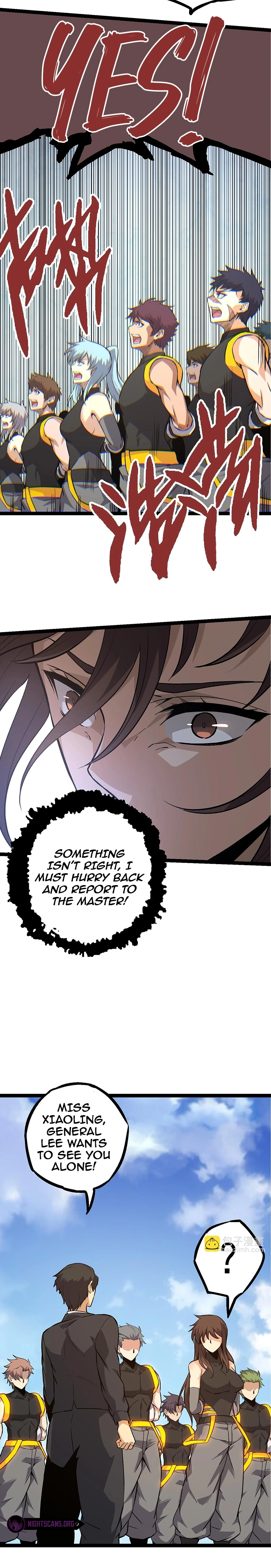 Page 13 of Chapter 50