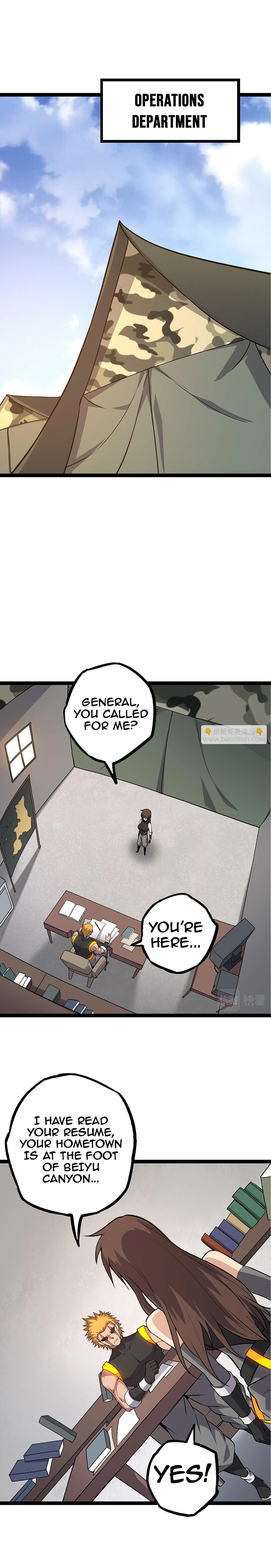 Page 14 of Chapter 50