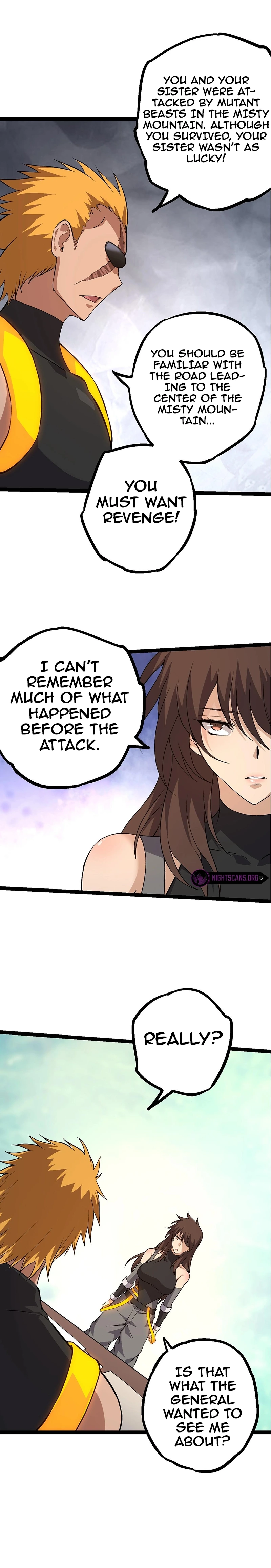 Page 15 of Chapter 50
