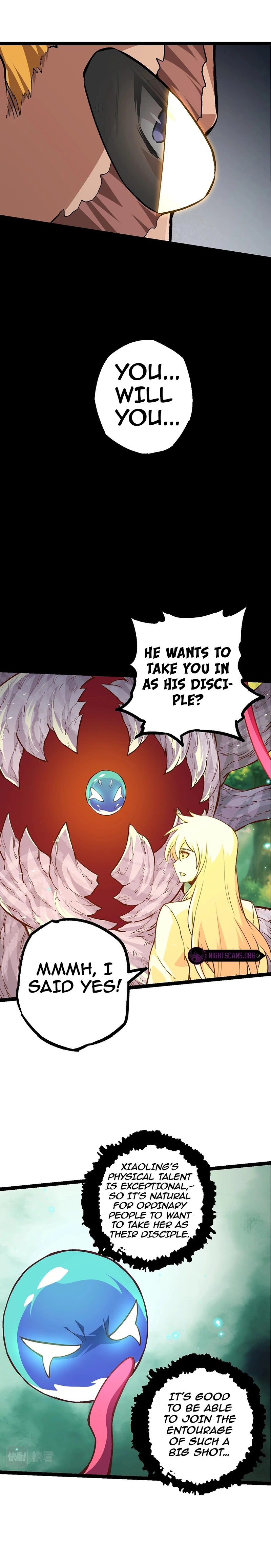 Page 16 of Chapter 50