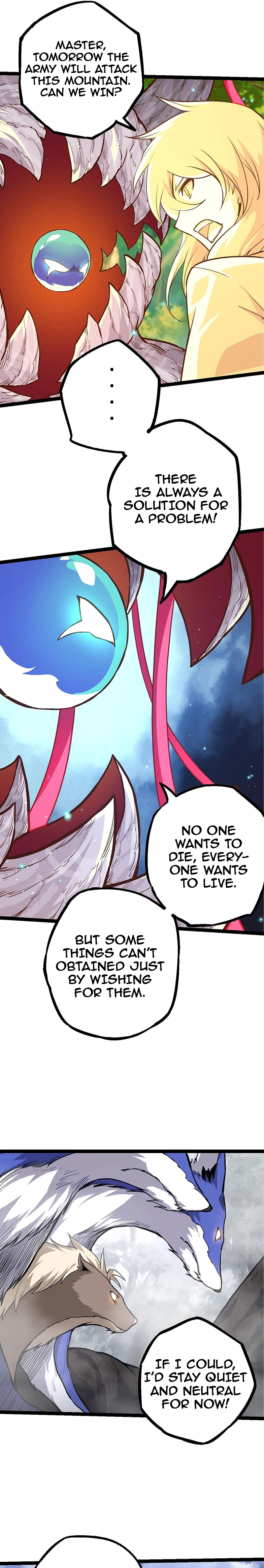 Page 17 of Chapter 50