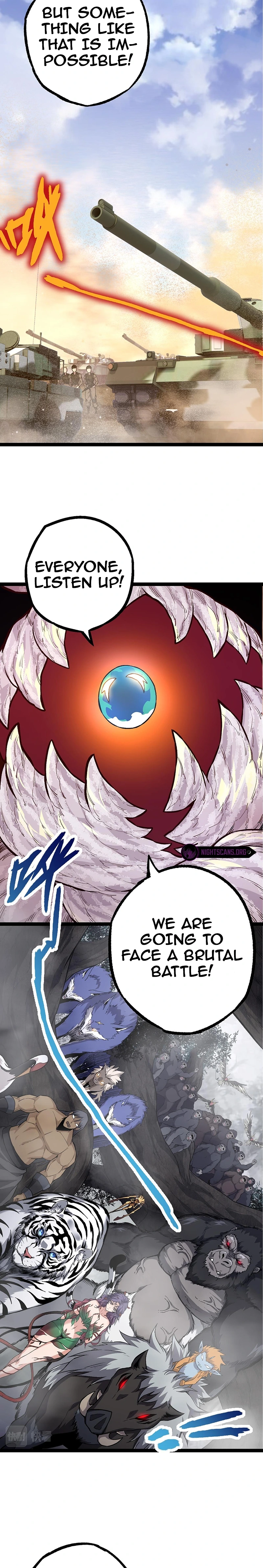 Page 18 of Chapter 50