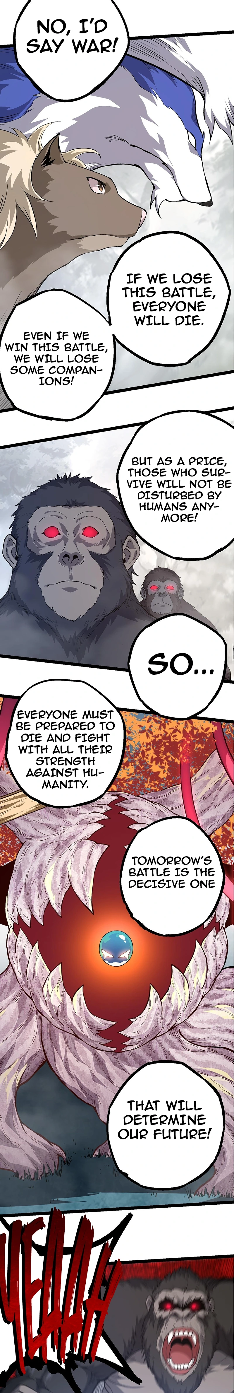 Page 19 of Chapter 50