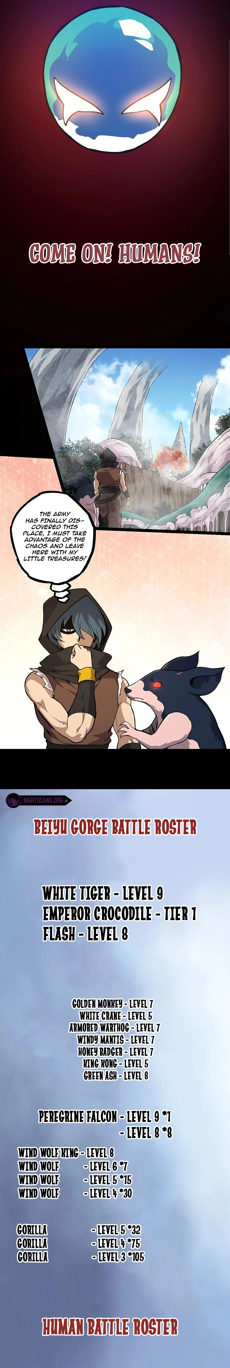 Page 21 of Chapter 50
