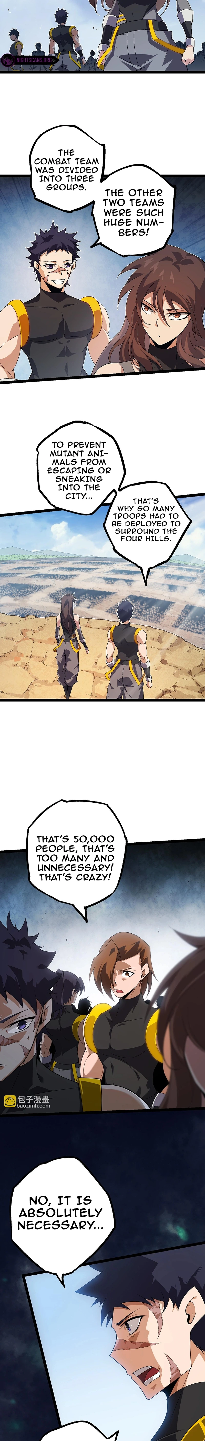 Page 3 of Chapter 51