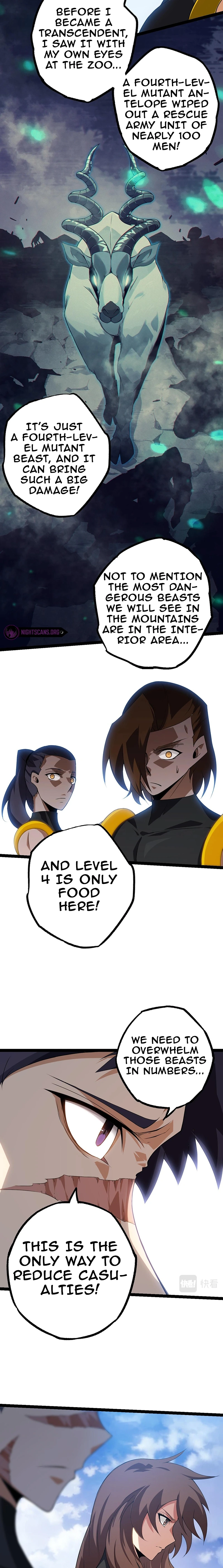 Page 4 of Chapter 51