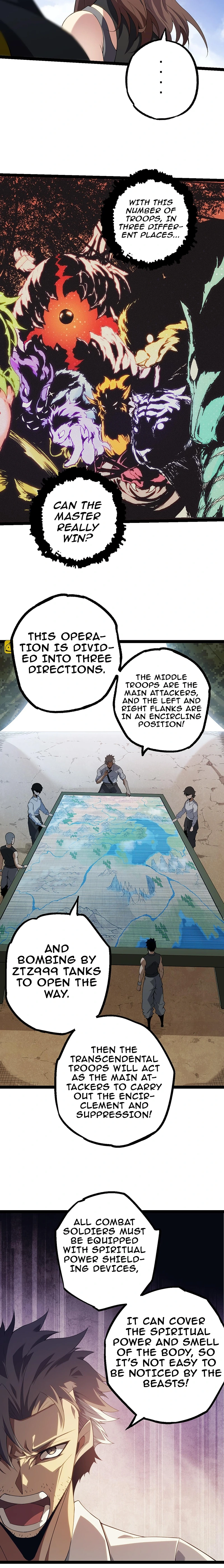 Page 5 of Chapter 51