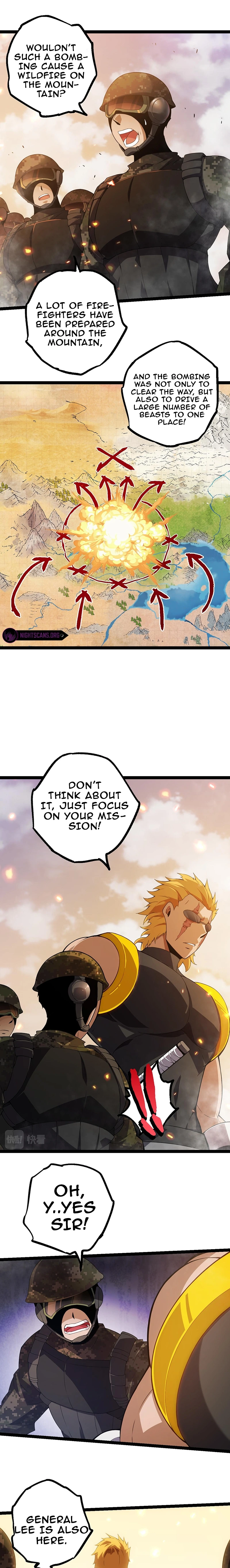 Page 8 of Chapter 51