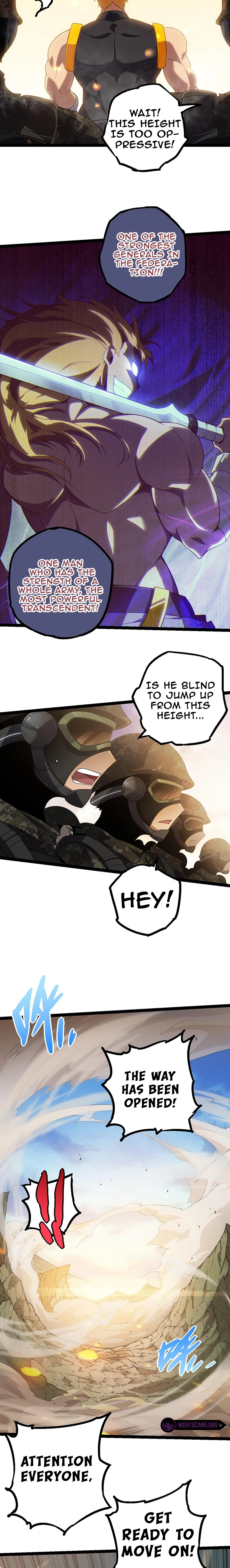 Page 9 of Chapter 51