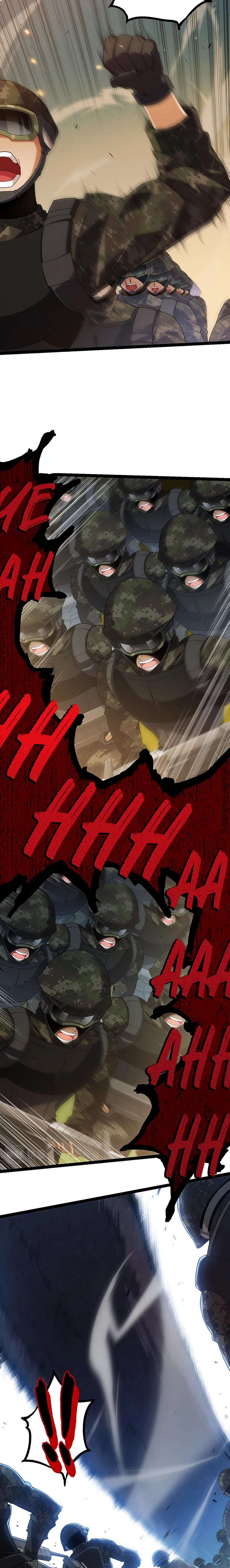Page 10 of Chapter 51