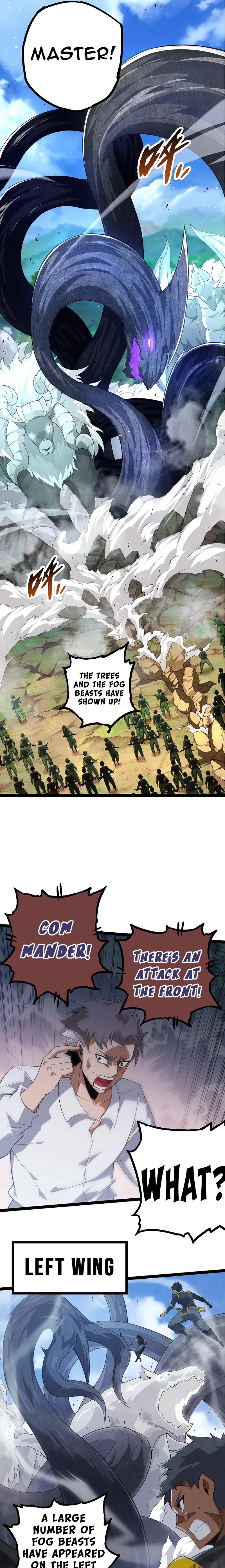 Page 12 of Chapter 51