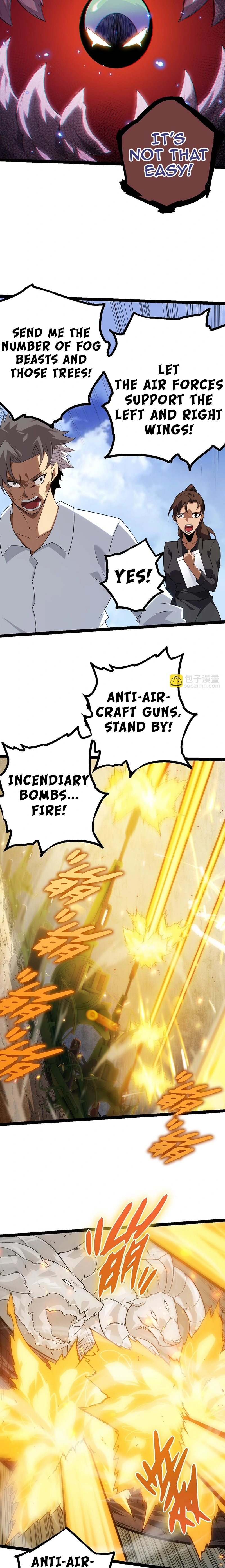 Page 14 of Chapter 51