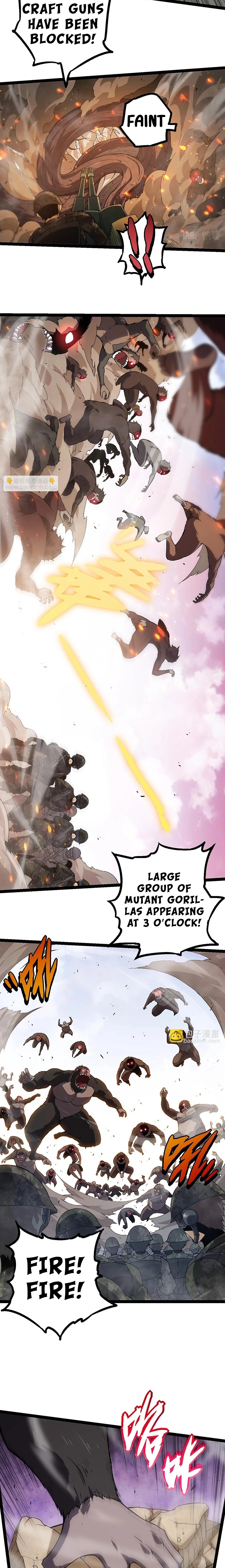 Page 15 of Chapter 51