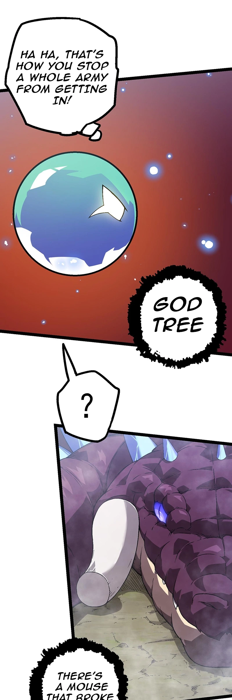 Page 18 of Chapter 51