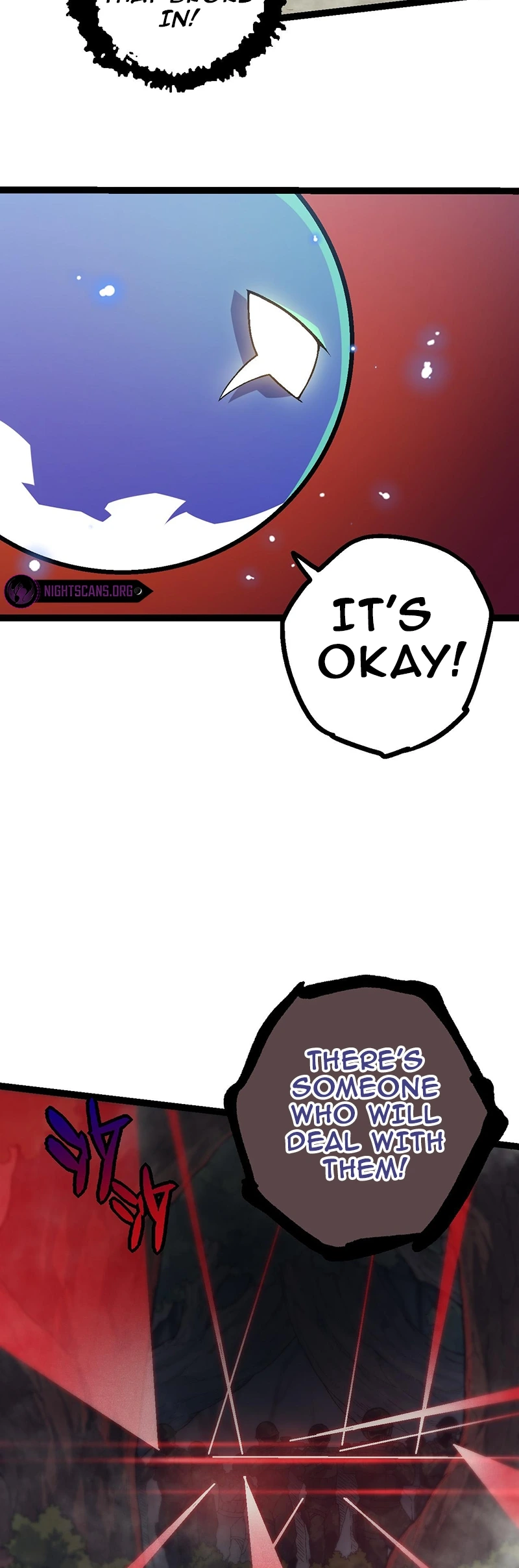 Page 19 of Chapter 51