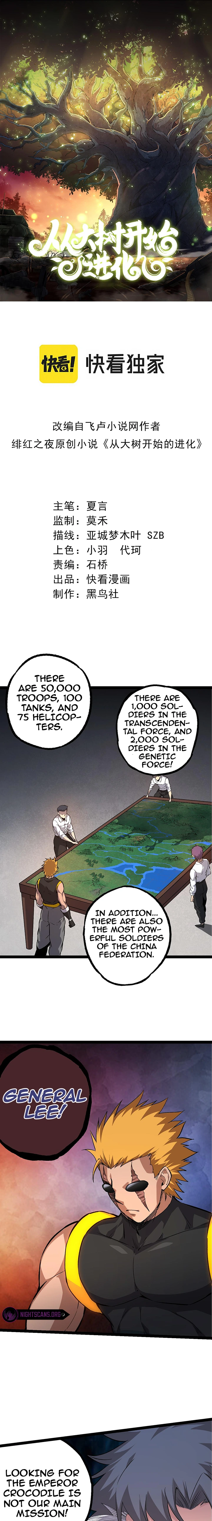 Page 2 of Chapter 52
