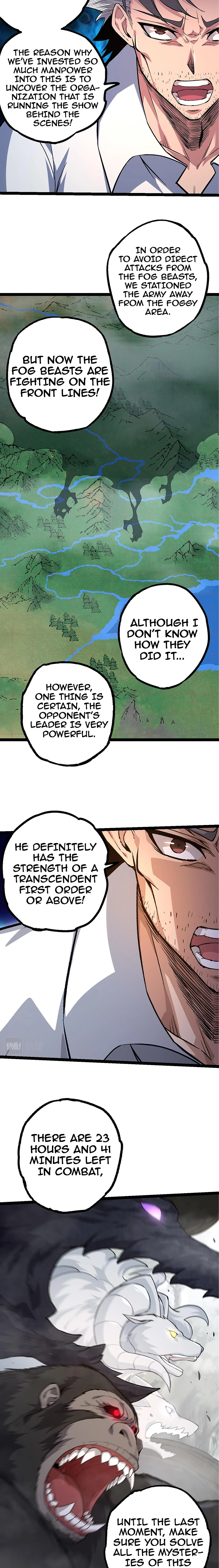 Page 3 of Chapter 52