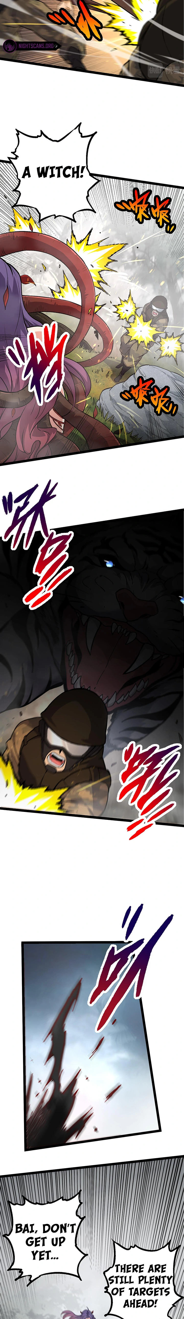 Page 5 of Chapter 52