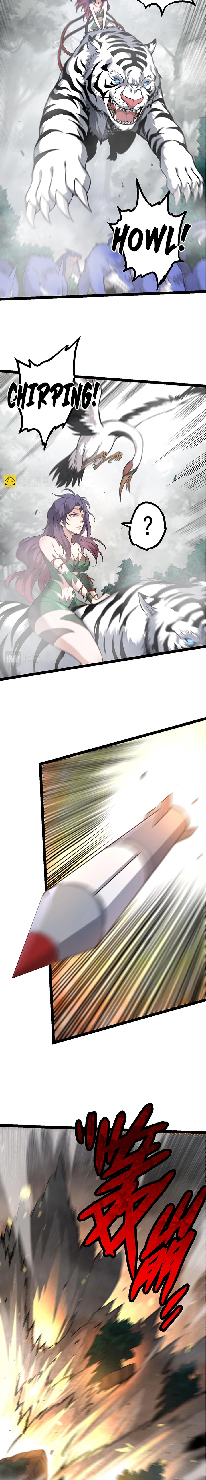 Page 6 of Chapter 52