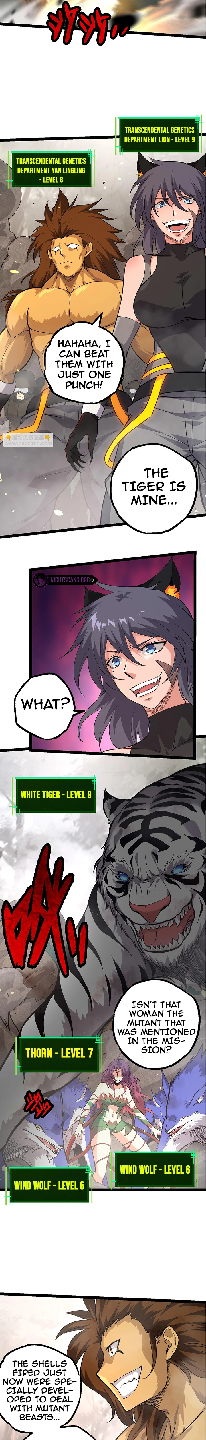 Page 7 of Chapter 52