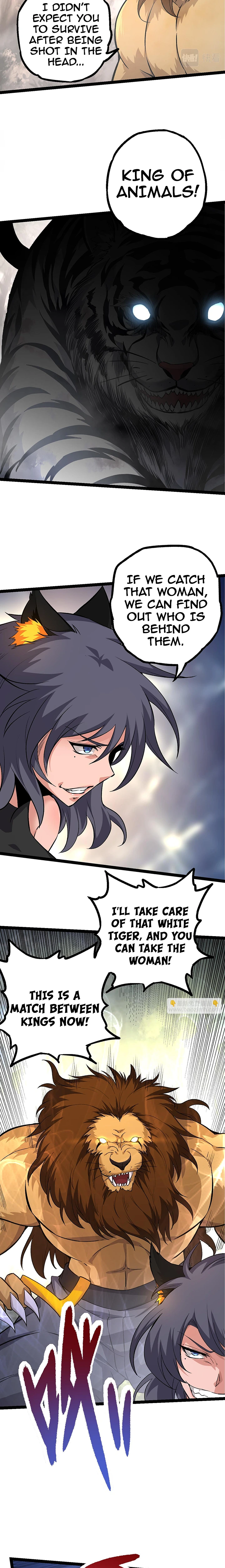 Page 8 of Chapter 52