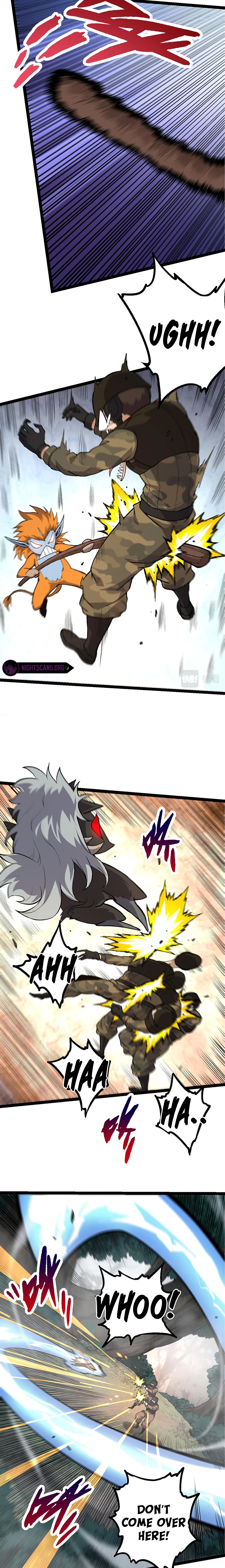 Page 9 of Chapter 52