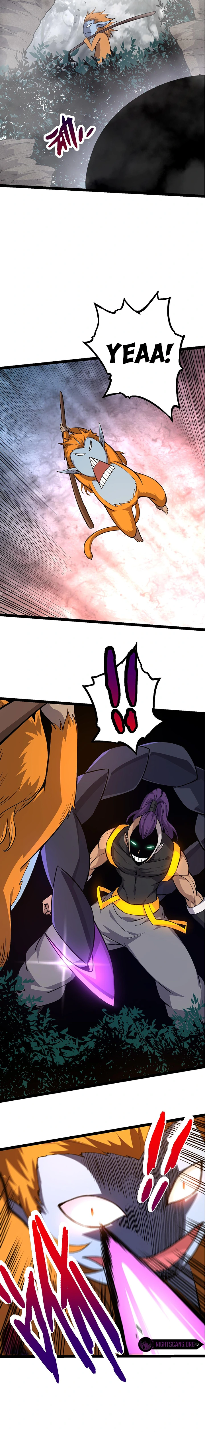 Page 11 of Chapter 52