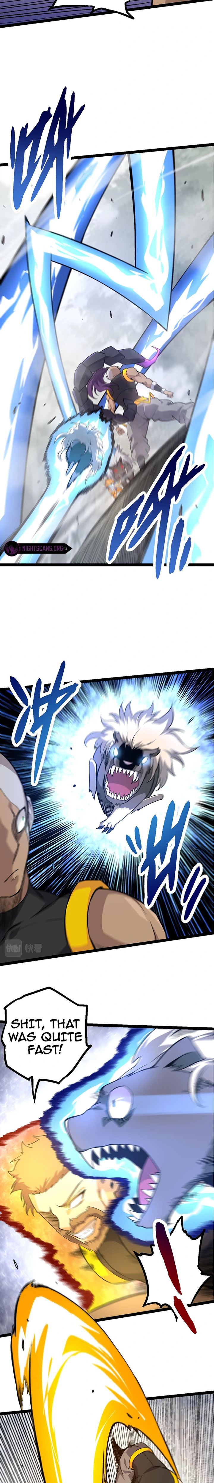 Page 13 of Chapter 52