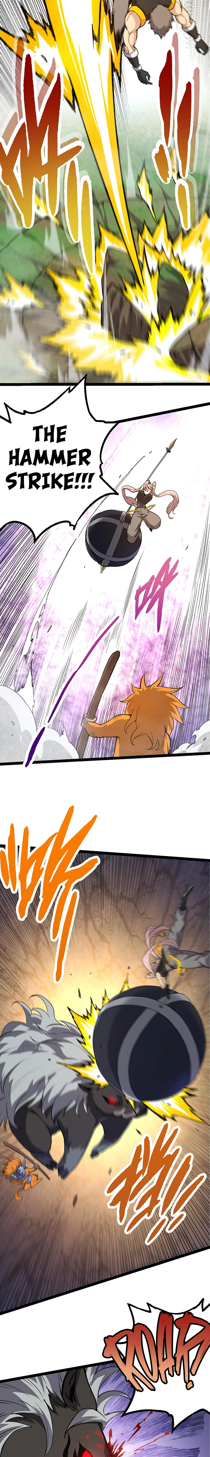 Page 14 of Chapter 52