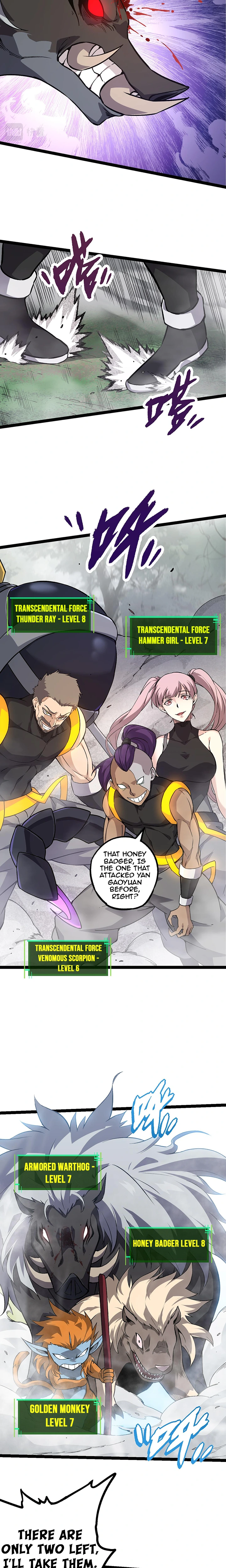 Page 15 of Chapter 52