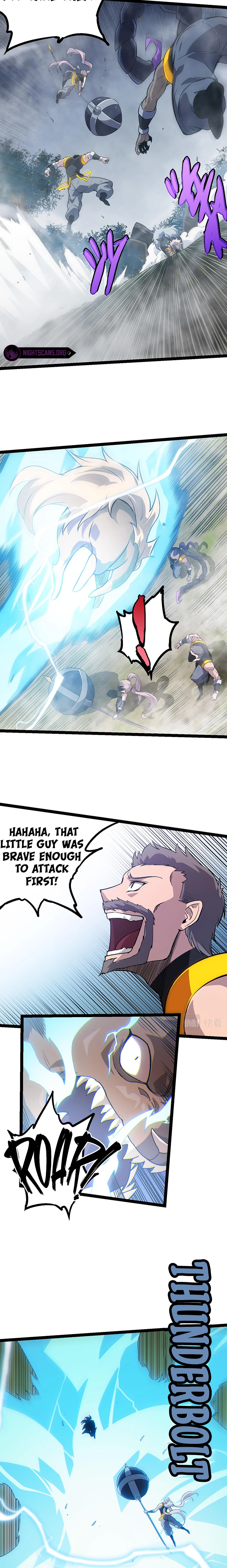 Page 16 of Chapter 52