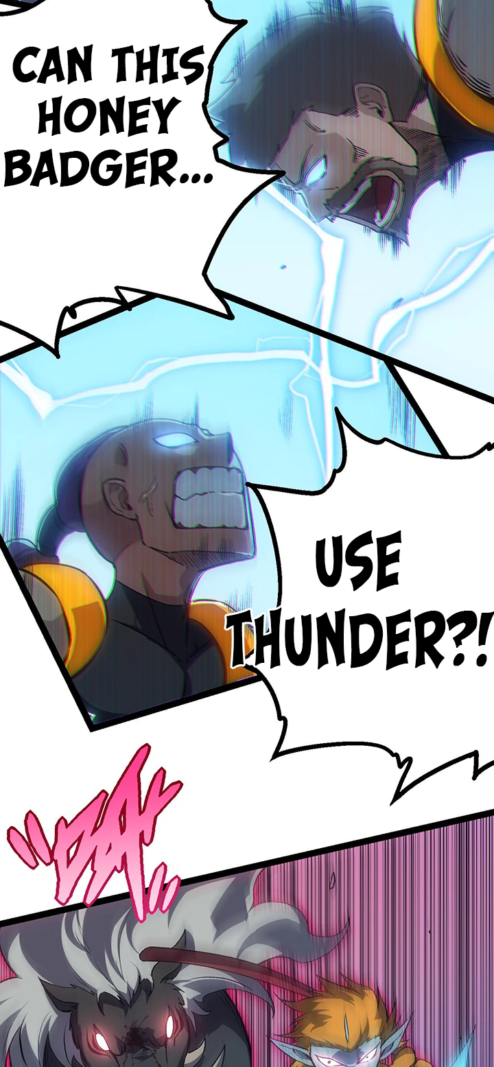 Page 18 of Chapter 52
