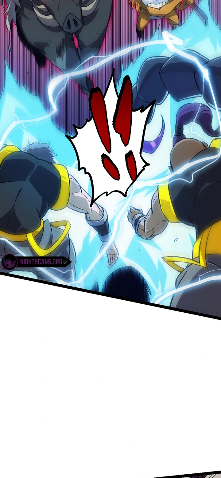 Page 19 of Chapter 52