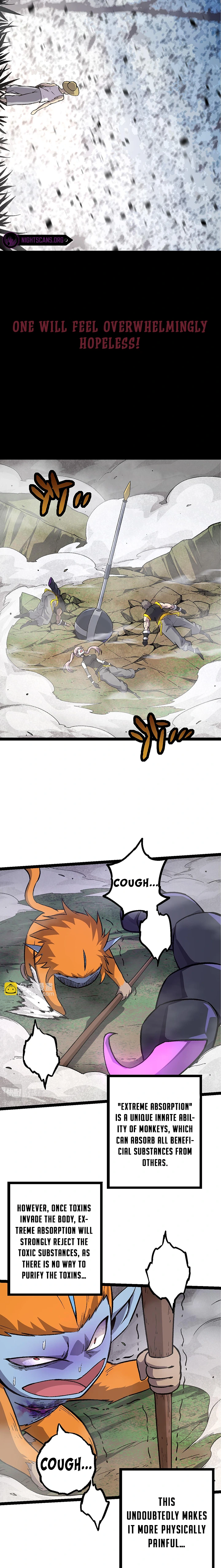 Page 3 of Chapter 53