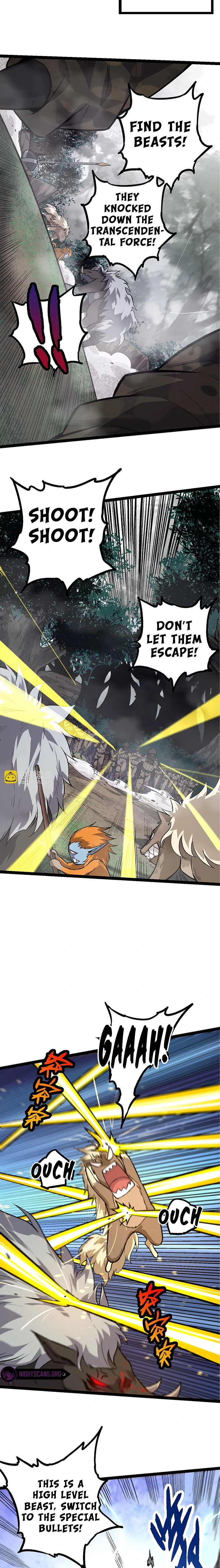 Page 4 of Chapter 53