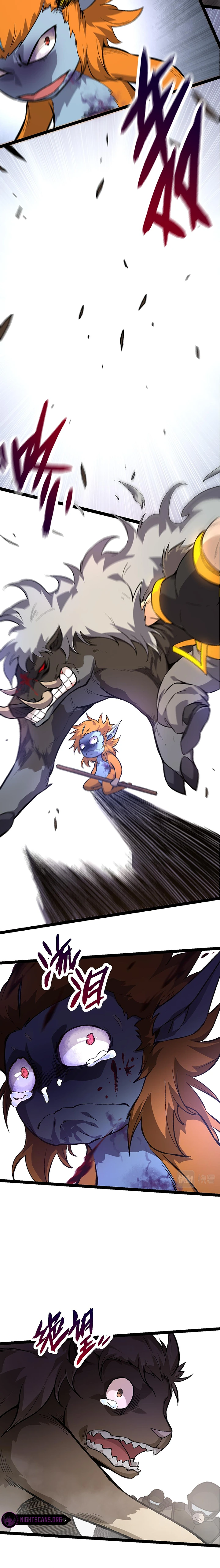 Page 6 of Chapter 53