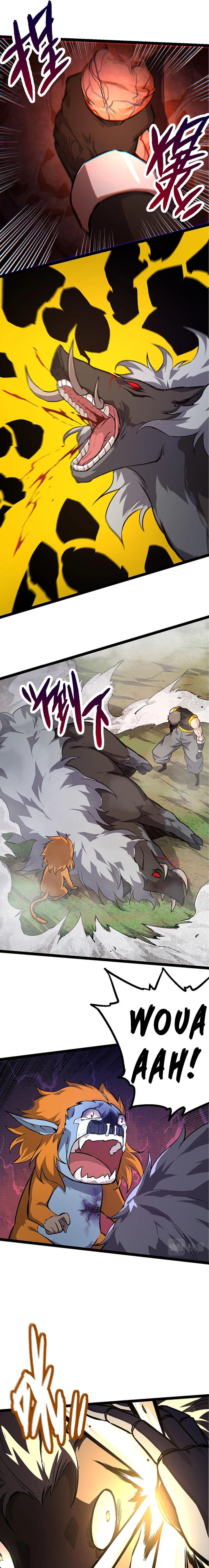 Page 7 of Chapter 53
