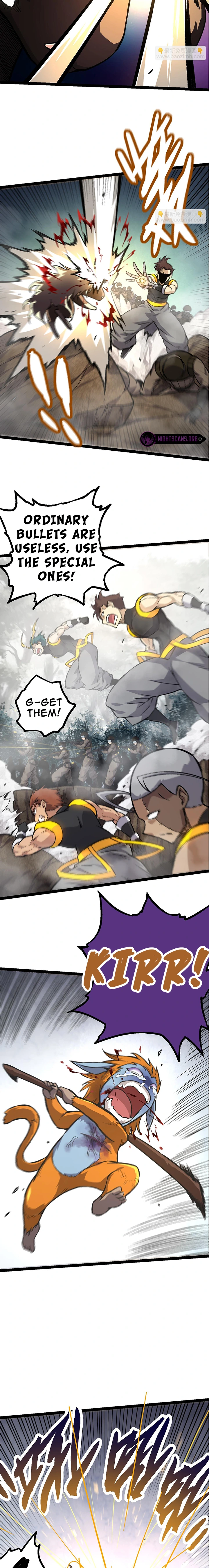 Page 8 of Chapter 53