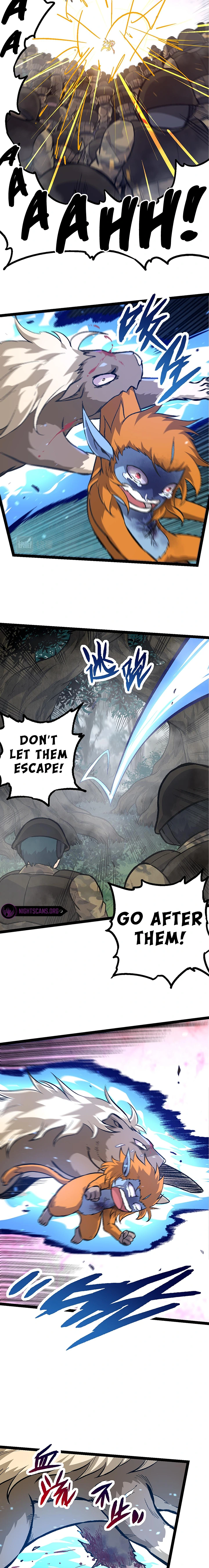 Page 9 of Chapter 53