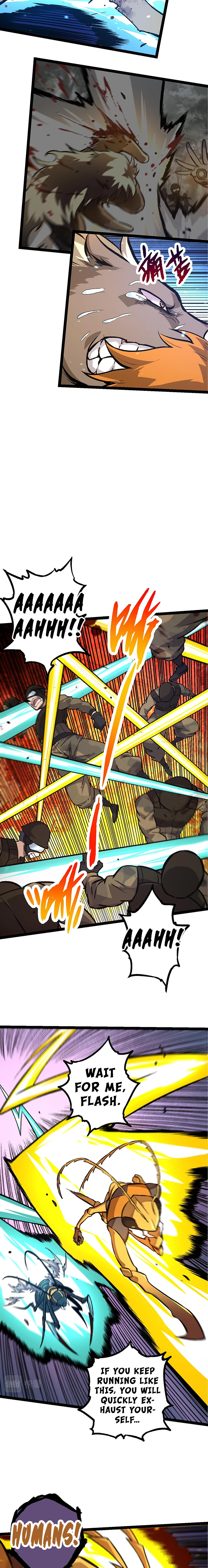Page 10 of Chapter 53