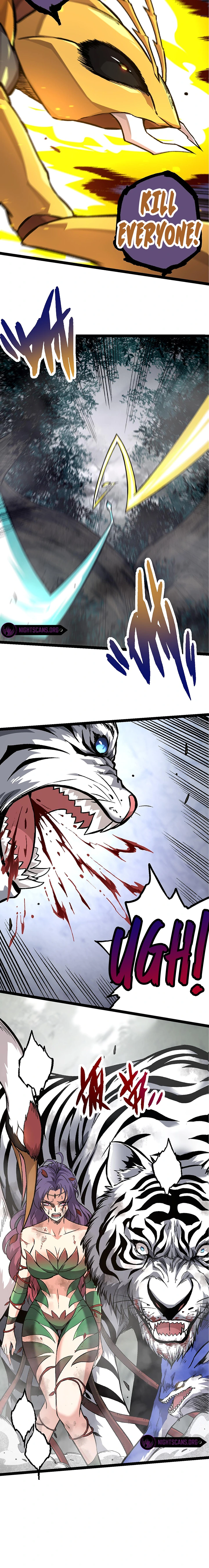 Page 11 of Chapter 53