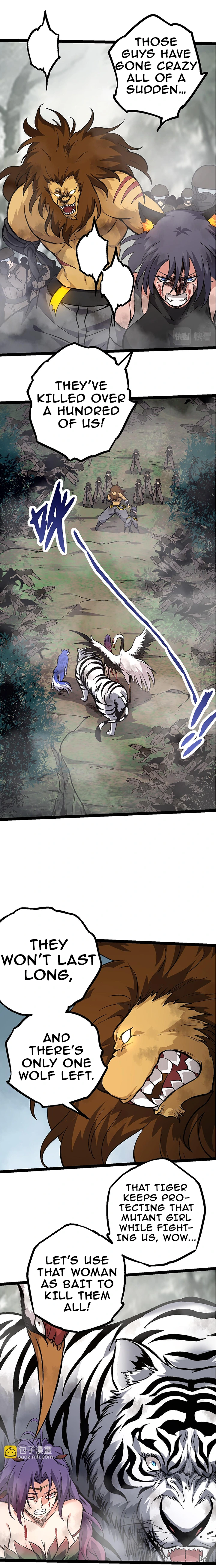 Page 12 of Chapter 53