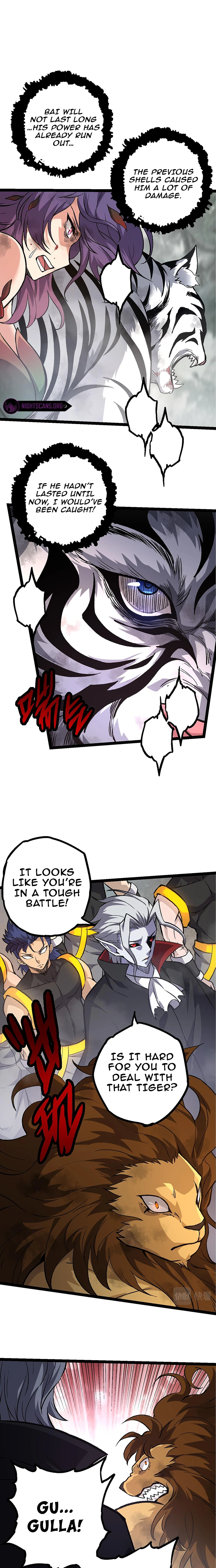 Page 13 of Chapter 53