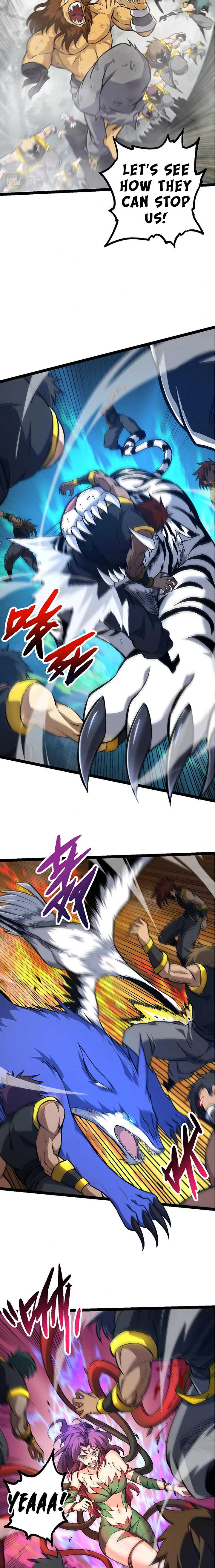 Page 15 of Chapter 53