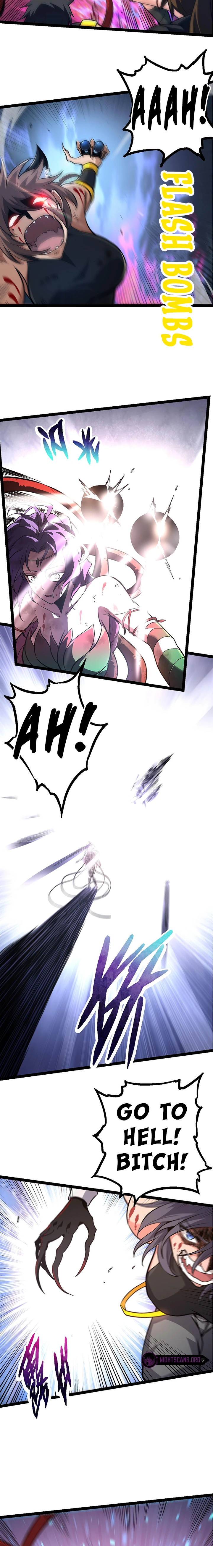 Page 16 of Chapter 53