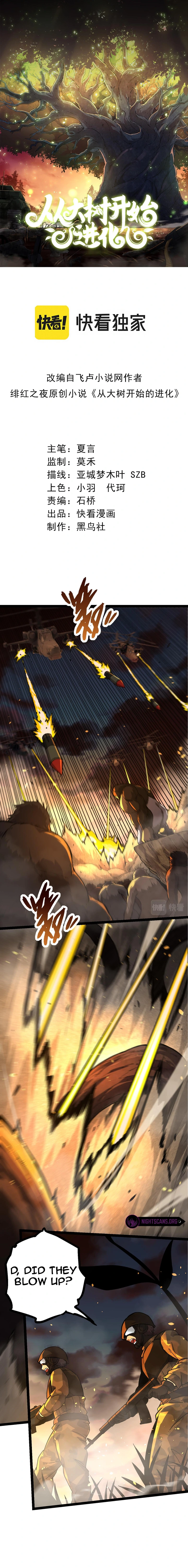 Page 2 of Chapter 54