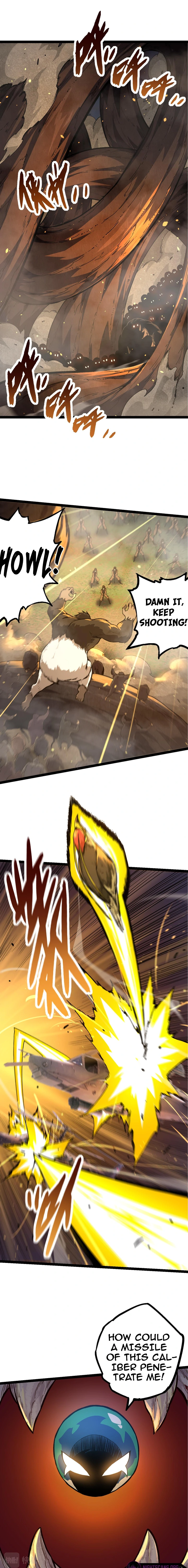 Page 3 of Chapter 54