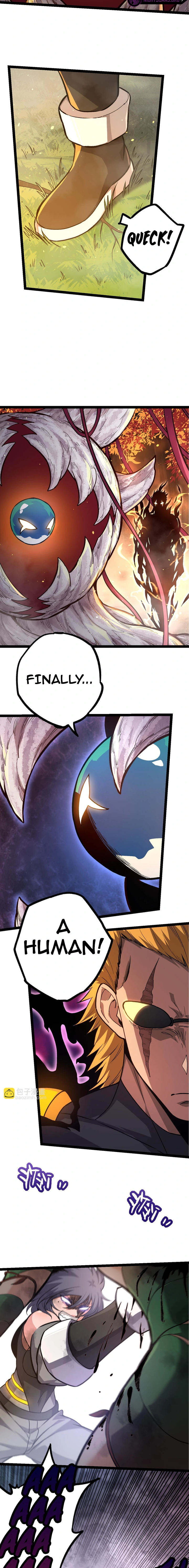 Page 4 of Chapter 54