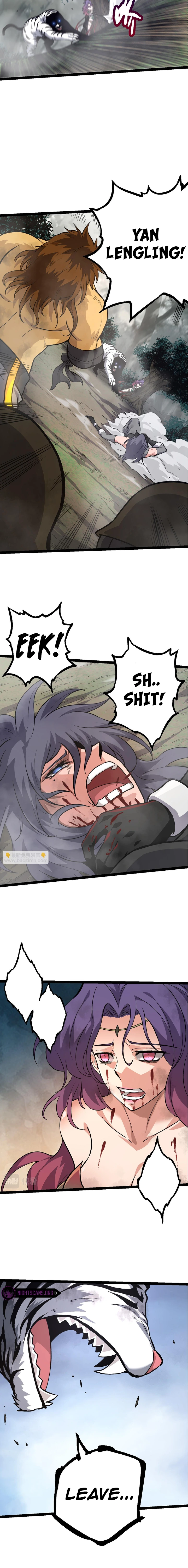 Page 6 of Chapter 54