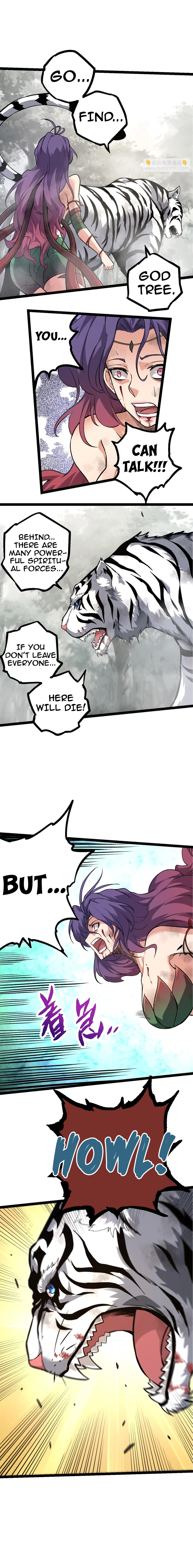 Page 7 of Chapter 54